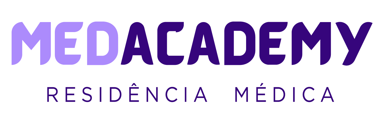 logo-horizontal